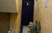 Туры в отель Giza Pyramids View Inn
