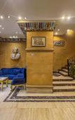 Туры в отель Giza Pyramids View Inn