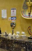 Туры в отель Giza Pyramids View Inn
