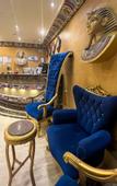 Туры в отель Giza Pyramids View Inn