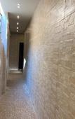 Туры в отель Giza Pyramids View Inn