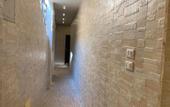 Туры в отель Giza Pyramids View Inn