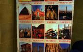 Туры в отель Giza Pyramids View Inn