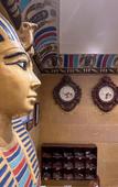 Туры в отель Giza Pyramids View Inn
