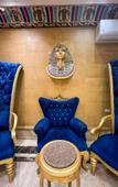 Туры в отель Giza Pyramids View Inn