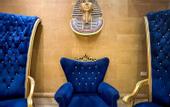 Туры в отель Giza Pyramids View Inn