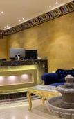 Туры в отель Giza Pyramids View Inn