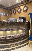 Туры в отель Giza Pyramids View Inn