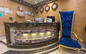 Туры в отель Giza Pyramids View Inn