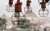 Туры в отель Giza Pyramids View Inn