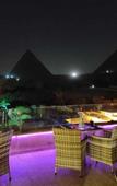 Туры в отель Giza Pyramids View Inn