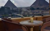 Туры в отель Giza Pyramids View Inn