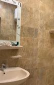 Туры в отель Giza Pyramids View Inn