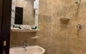 Туры в отель Giza Pyramids View Inn