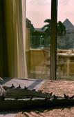 Туры в отель Giza Pyramids View Inn