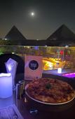 Туры в отель Giza Pyramids View Inn