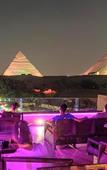 Туры в отель Giza Pyramids View Inn