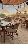 Туры в отель Giza Pyramids View Inn