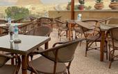 Туры в отель Giza Pyramids View Inn