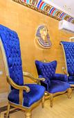 Туры в отель Giza Pyramids View Inn