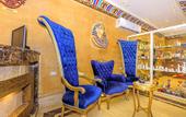 Туры в отель Giza Pyramids View Inn