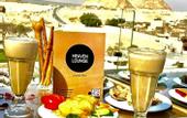 Туры в отель Giza Pyramids View Inn
