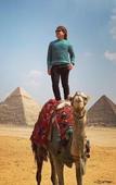 Туры в отель Giza Pyramids View Inn