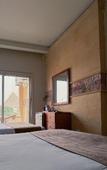 Туры в отель Giza Pyramids View Inn
