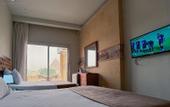 Туры в отель Giza Pyramids View Inn