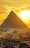 Туры в отель Giza Pyramids View Inn