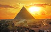 Туры в отель Giza Pyramids View Inn