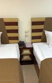 Туры в отель Giza Pyramids View Inn