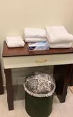 Туры в отель Giza Pyramids View Inn