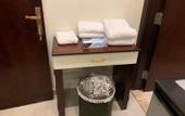 Туры в отель Giza Pyramids View Inn