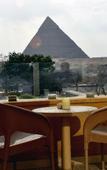 Туры в отель Giza Pyramids View Inn