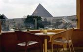 Туры в отель Giza Pyramids View Inn