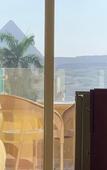 Туры в отель Giza Pyramids View Inn