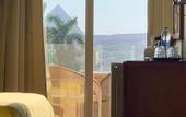 Туры в отель Giza Pyramids View Inn