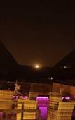 Туры в отель Giza Pyramids View Inn