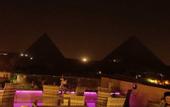 Туры в отель Giza Pyramids View Inn