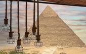 Туры в отель Giza Pyramids View Inn