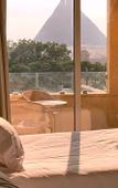Туры в отель Giza Pyramids View Inn