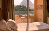 Туры в отель Giza Pyramids View Inn