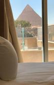 Туры в отель Giza Pyramids View Inn
