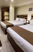 Туры в отель Giza Pyramids View Inn