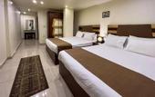 Туры в отель Giza Pyramids View Inn