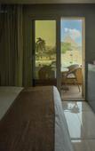 Туры в отель Giza Pyramids View Inn