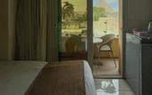 Туры в отель Giza Pyramids View Inn