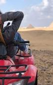 Туры в отель Giza Pyramids View Inn