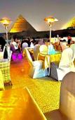 Туры в отель Giza Pyramids View Inn